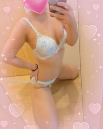 []from:E}VJ