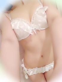 []from:R_...
