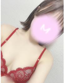 Ί炪D...