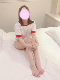 n搶ʁ`ׁ`??