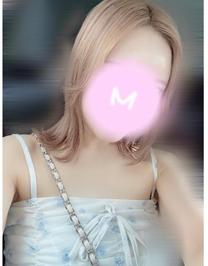 肪Ƃ??