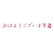 o΂܂.??