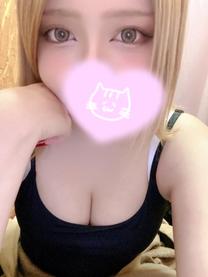 Ƃ낯...