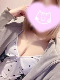 c3(??)