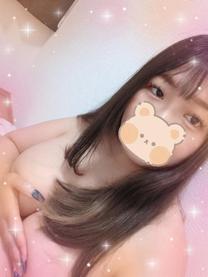 ꂩ??