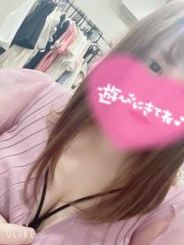 ͂悤?