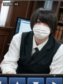 �u���O�摜