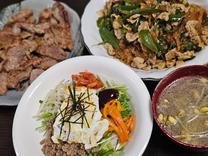 ���ε����β���