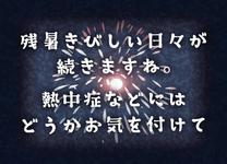 ΂
