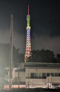 εβ