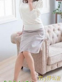 ���ε����β���