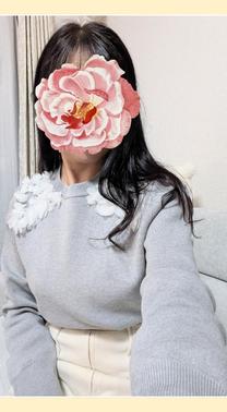 ���ε����β���