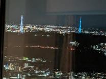 ���ε����β���