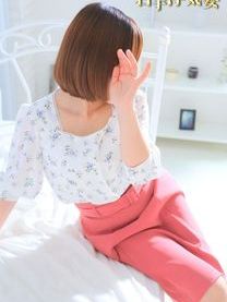 蕂C...