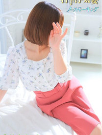 蕂CȖkXy...