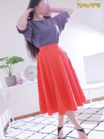 蕂C...