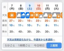 �u���O�摜