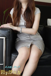 ����蕂�C�ȁ��k��X�I�y�����I�s�b�N���z�̂��m�点�I��