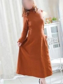 ���͂悤�������܂��B