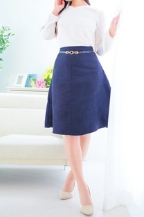����蕂�C�ȁ��k��X�I�y���I�����I�i�C�g���z�̂��m�点�I��