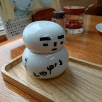 ���ε����β���