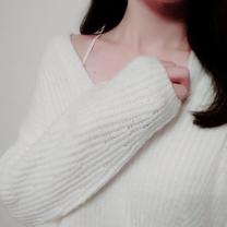 εβ