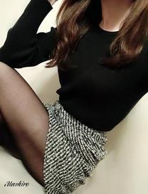 ���ε����β���