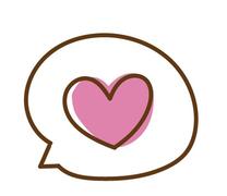 ���ε����β���