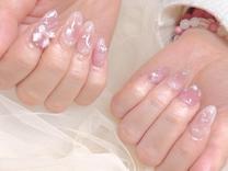 ���ε����β���