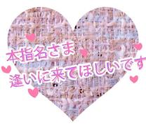 ���ε����β���