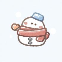 �����`�̉摜