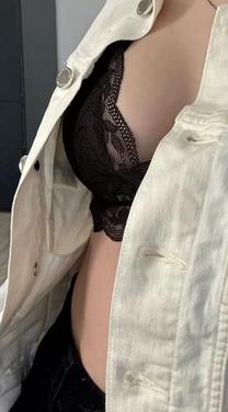 ł
