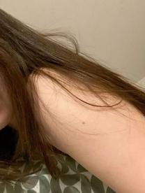 ���ε����β���