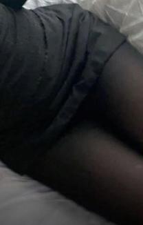 ���ε����β���