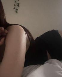 ���ε����β���