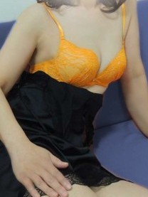 εβ