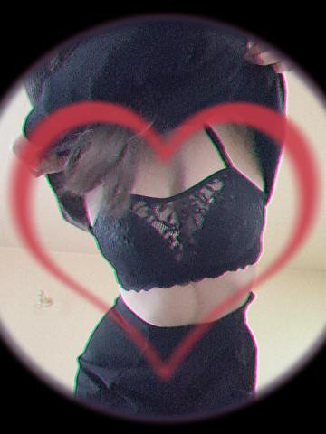 ͂悤܂??