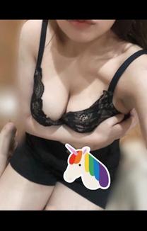 ̑̉摜