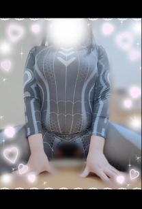 ł