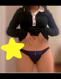 εβ