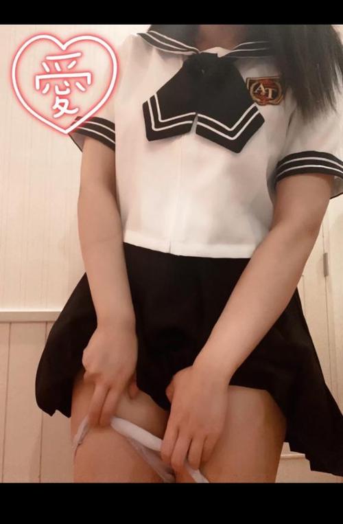 L̉摜2