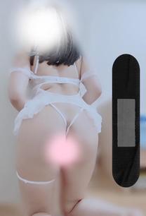 ���ε����β���