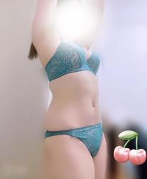 �R�X�v��...