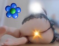 �W�F���V�[