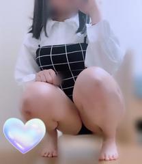 ���ε����β���