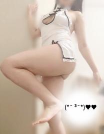 ���ε����β���