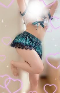 ���ε����β���