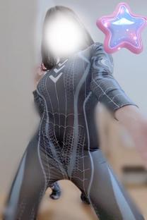 ���ε����β���