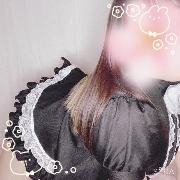 킳?(???)