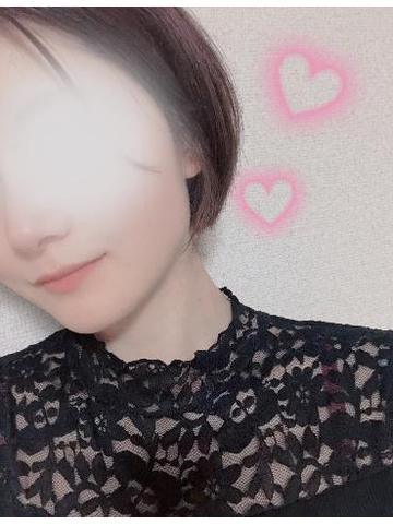 ΂́`